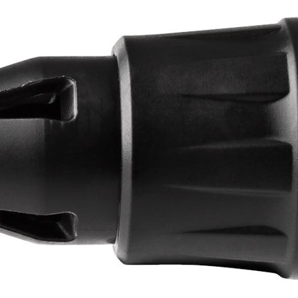 Makita Neusstuk 1/4 197028-8