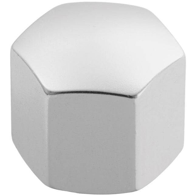 Hermeta Dopmoer M8 - Naturel - 5865-01