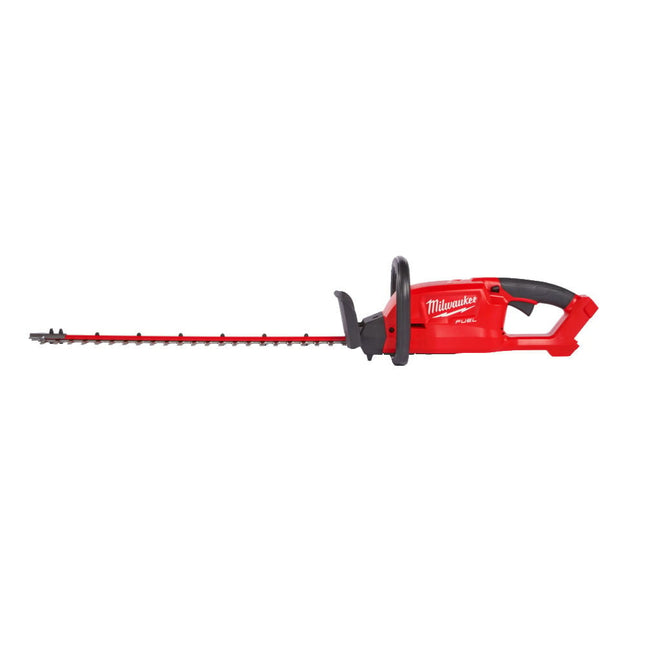 Milwaukee M18CHT-0 Heggenschaar 61cm