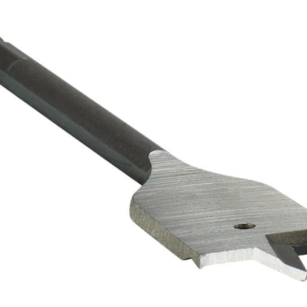Makita Speedboor 24x150mm - E-17273