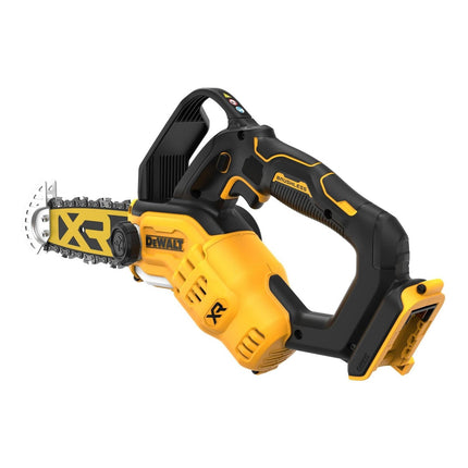 DeWalt DCMPS520N-XJ 18V XR Snoeizaag 20cm