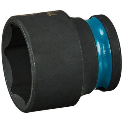 Makita Krachtdop 22x30mm