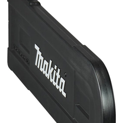 Makita Transportbescherming 30cm DUC307/DUC357 - 413G23-5