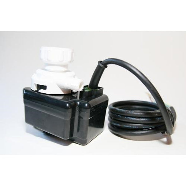 DAP SC-WP1 Wandpaneelafstandsbediening voor SC-5.2 Source Control