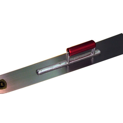 Schwan Vloerspaan Spits Model 80x110x500mm - 400050