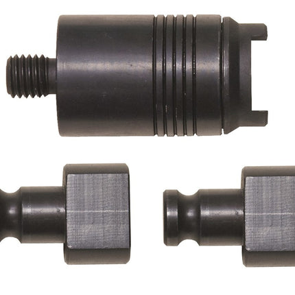 Swinko Snelwisseladapter M14x2 Set - 12.030.10