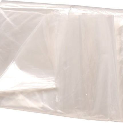 Kelfort Afdekfolie 4X5M Dikte 18 Mu - 1526267