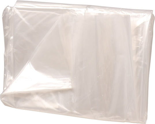 Kelfort Afdekfolie 4X5M Dikte 18 Mu - 1526267