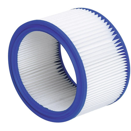 Makita Filter P-70225