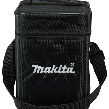 Makita Draagtas - TKK233F000