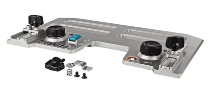 Makita Geleiderailadapter