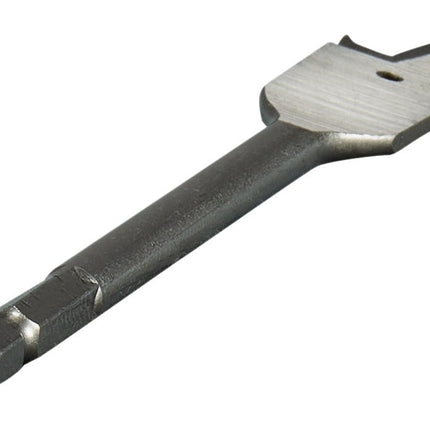 Makita Speedboor 19x150mm - E-17245