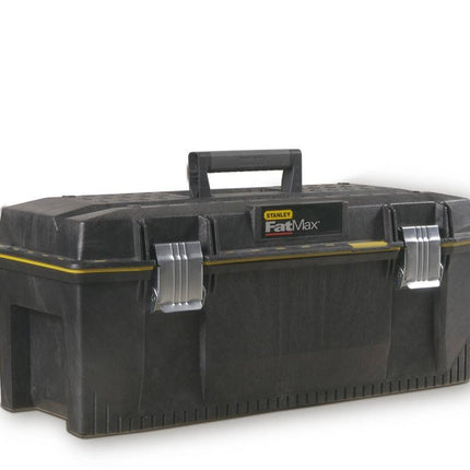 Stanley Fatmax Gereedschapskoffer Heavy Duty 23