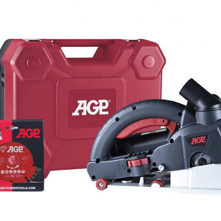 Collection image for: 199 - Overige Groep 1