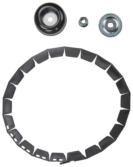 Makita Montageset mes DUR190 - 191W97-9