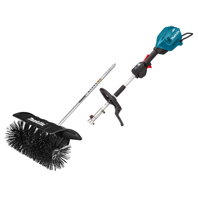 Makita UX01GZ09 40 V Max Combisysteem