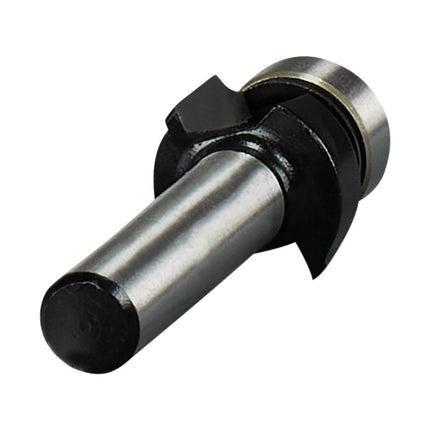 Makita Afrondfrees lag R2,3 S8 - D-68448