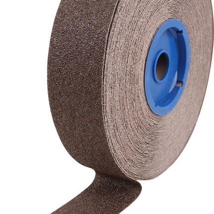 Kelfort Schuurlinnen 50mm X25M P40 - 1527449