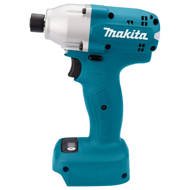 Makita DTDA140Z 14,4 V Instelbare slagschroevendraaier 140Nm