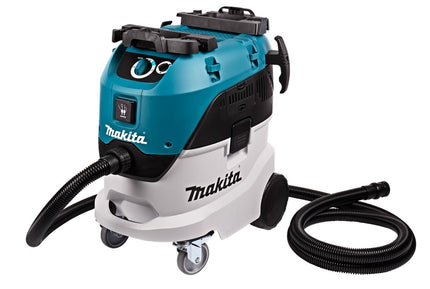 Makita VC4210L 230V bouwstofzuiger L-klasse