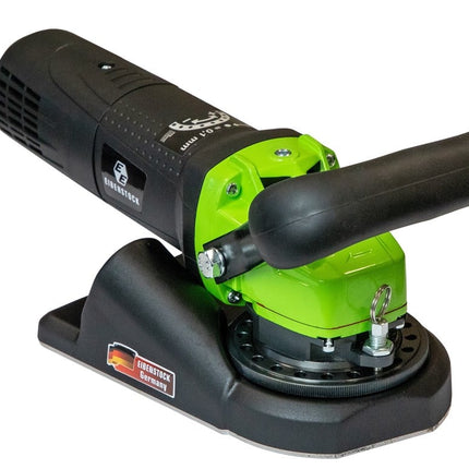 Eibenstock EOF 100.1 Oppervlaktefrees - 10.097.65