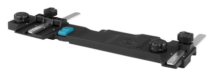 Makita Geleiderail adapter