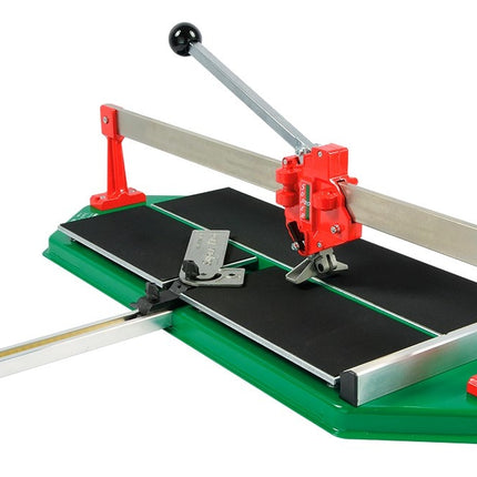 Battipav Tegelsnijder Super Pro 600 - 13.303.01