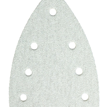 Makita Delta schuurvel 100x150mm A80 - E-23438