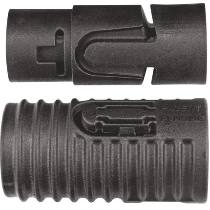 Makita Verloopstuk 3641120