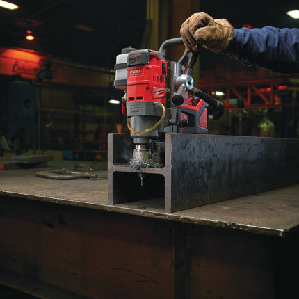 Milwaukee M18FMDP-0C Kernboormachine 18V