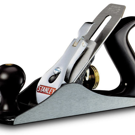 Stanley Blokschaaf Bailey 45mm - 1-12-004