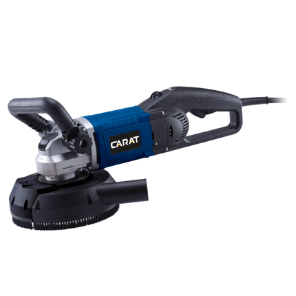 Carat PRO Grinder 180 Dustec Betonslijper - MZBS180400