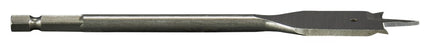 Makita Speedboor 24x150mm - E-17273