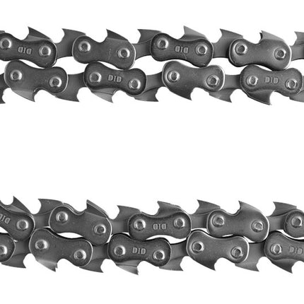 Makita Freesketting 16,5mm Breed               Voor 7104L Frees - A-16570