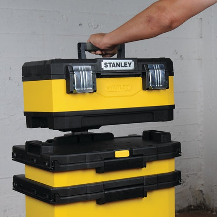 Stanley Gereedschapswagen MP - 1-95-621