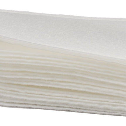 Makita Filter  DCL281F - 198915-4