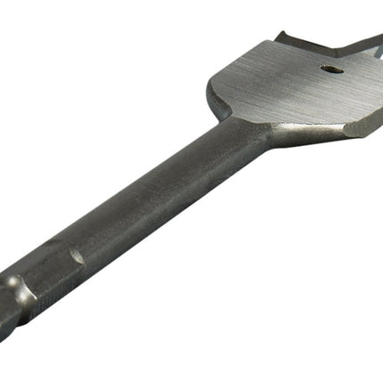 Makita Speedboor 24x150mm - E-17273