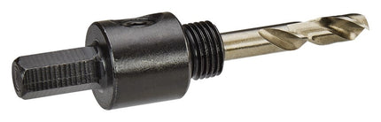 Makita Gatzaaghouder 16-35mm 9,5mm ZK - B-36120