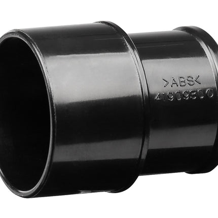 Makita Afzuigadapter 419093-0