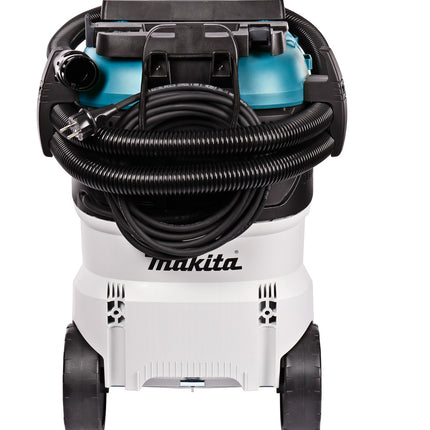 Makita VC4210L 230V bouwstofzuiger L-klasse