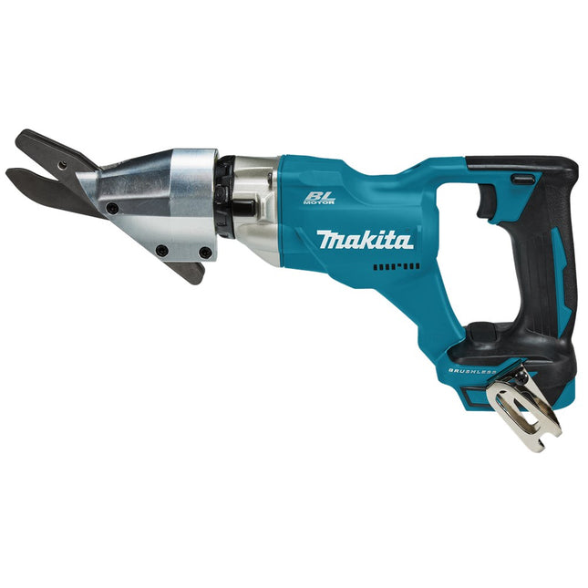 Makita DJS800Z 18 V Vezelcementschaar