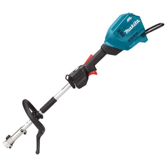 Makita UX01GZ 40 V Max Combisysteem