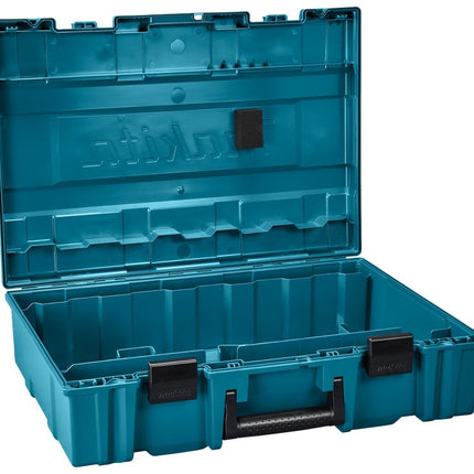 Makita Kunststof Koffer Breekhamer - 140562-7