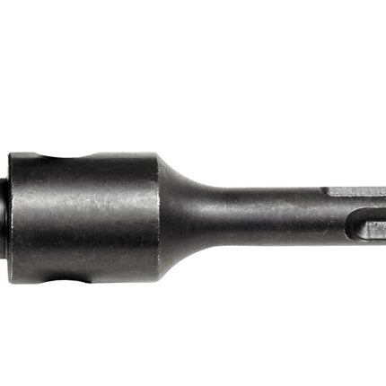 Carat Sds+ Adapter - 5/8X16UNF - HTZZ060000