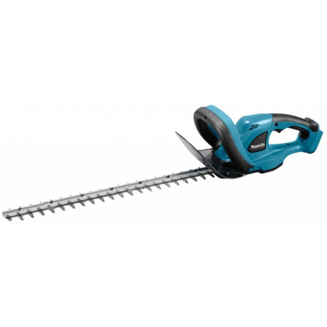 Makita DUH523Z 18V Accu heggenschaar 52cm  - Zonder accu's/lader