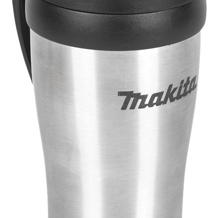 Makita Thermosbeker met houder - E-15578