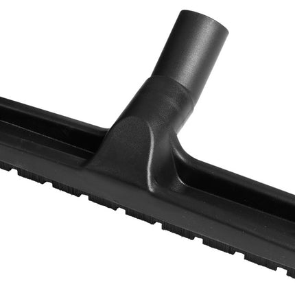 Makita Vloerzuigborstel W&D 36X300Mm P-81789