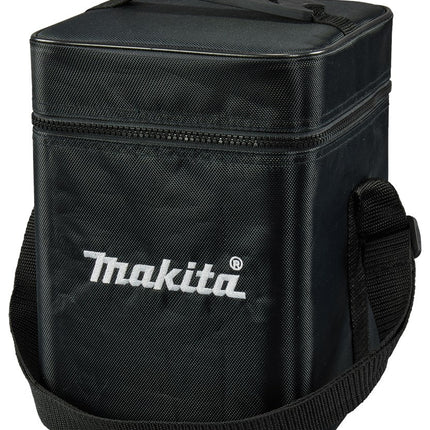 Makita Draagtas - TKK233F000