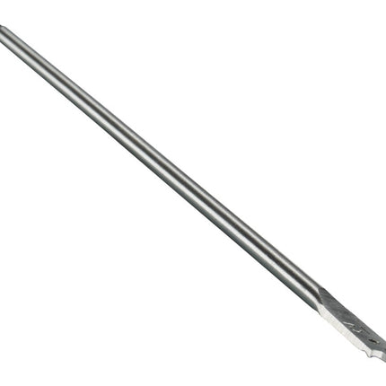 Makita Speedboor 12x400mm - E-17407