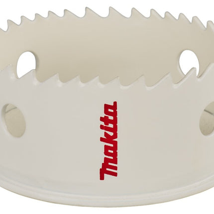 Makita Gatzaagset 15-delig metaal - B-38679